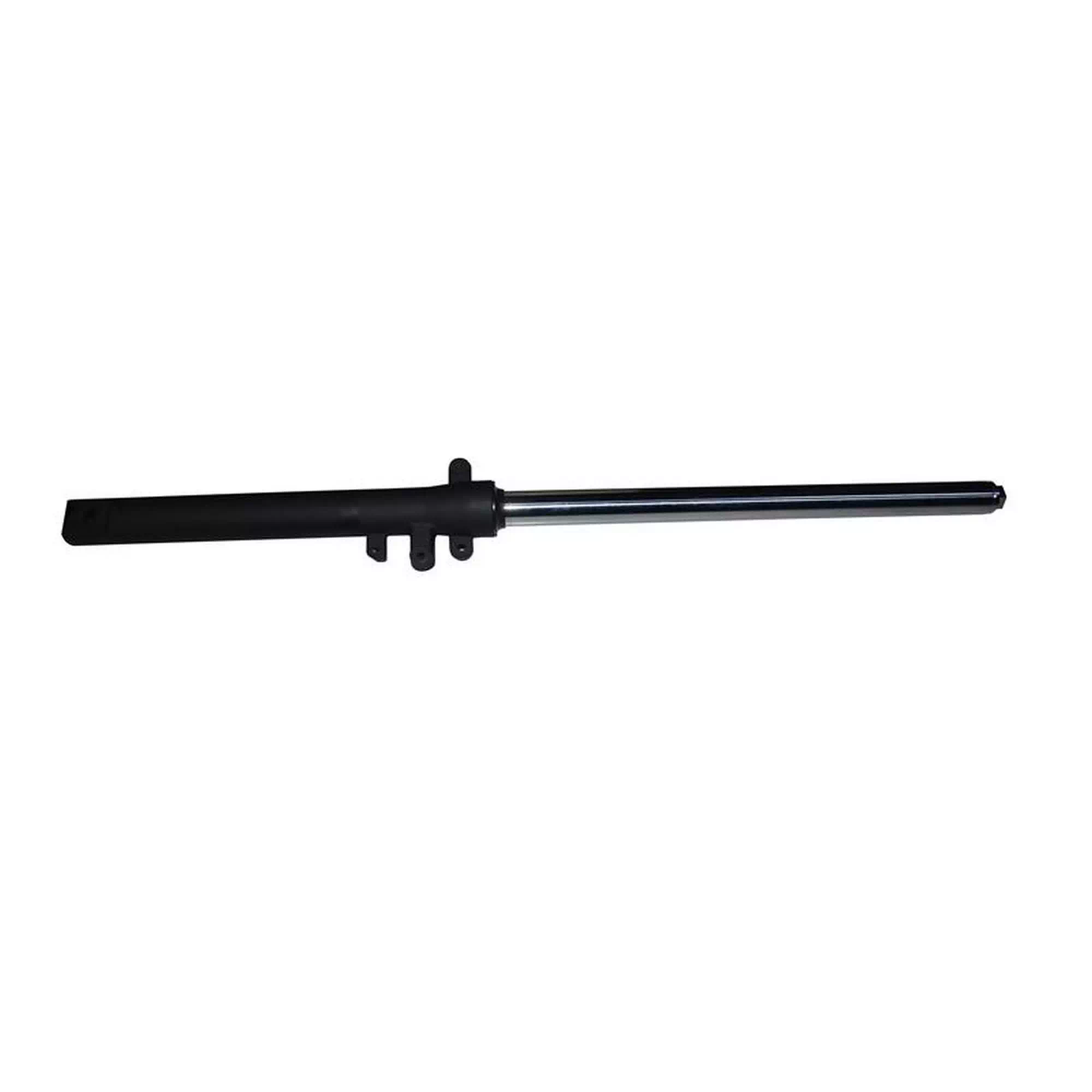 RKS TNT 125 PRO ÖN AMORTİSÖR SOL #RK 41388